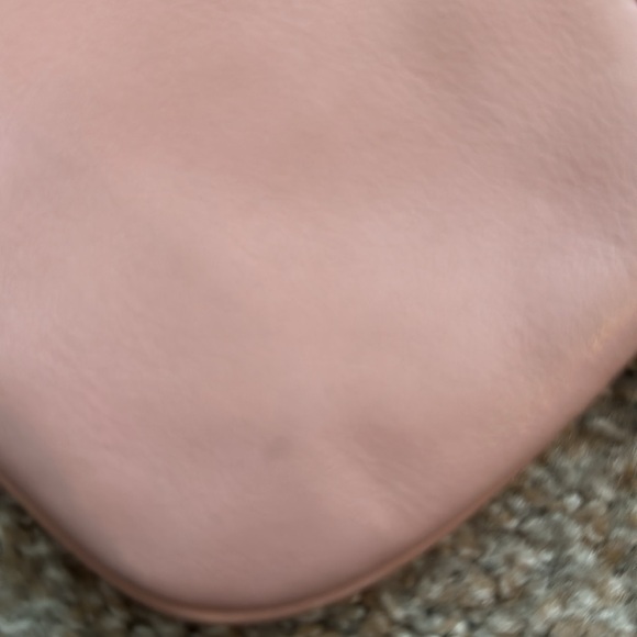 Leather Coach Wrislet EUC - Picture 7 of 7